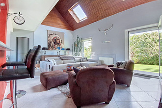 achat maison st-brieuc 22000