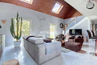 achat maison st-brieuc 22000