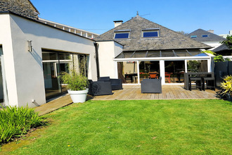 achat maison st-brieuc 22000