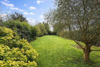 achat maison st-brieuc 22000