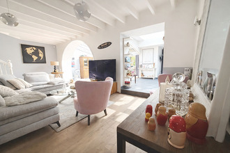 achat maison st-brieuc 22000