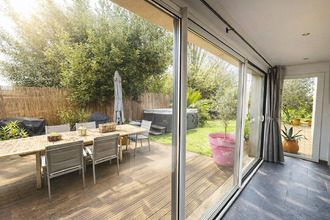 achat maison st-brieuc 22000