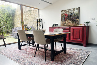 achat maison st-brieuc 22000