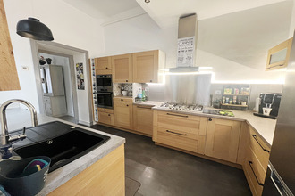 achat maison st-brieuc 22000