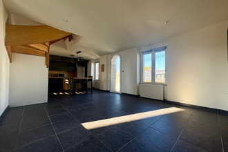 achat maison st-brieuc 22000