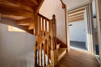 achat maison st-brieuc 22000