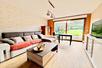 achat maison st-brieuc 22000