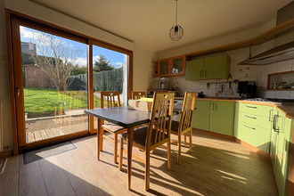 achat maison st-brieuc 22000