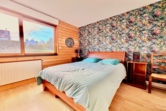 achat maison st-brieuc 22000