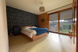 achat maison st-brieuc 22000