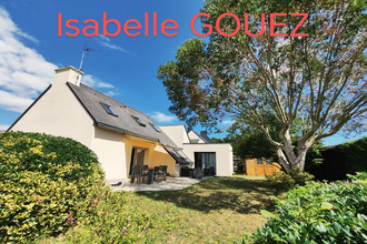 achat maison st-brieuc 22000