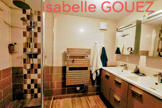 achat maison st-brieuc 22000