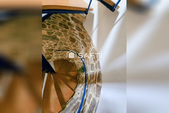 achat maison st-brieuc 22000