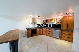 achat maison st-brieuc 22000