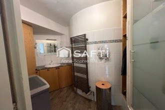 achat maison st-brieuc 22000