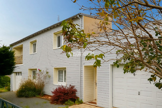 achat maison st-brieuc 22000