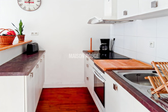 achat maison st-brieuc 22000