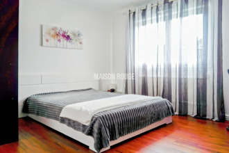 achat maison st-brieuc 22000