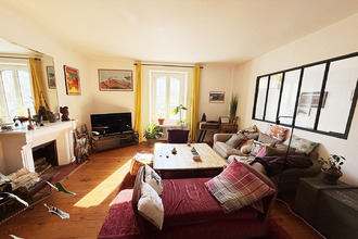 achat maison st-brieuc 22000