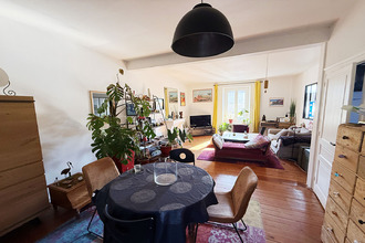 achat maison st-brieuc 22000