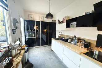 achat maison st-brieuc 22000