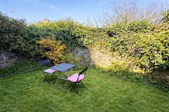 achat maison st-brieuc 22000