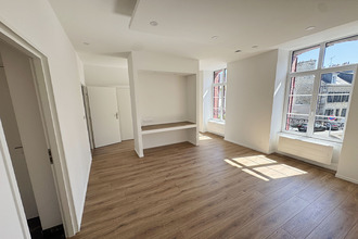 achat maison st-brieuc 22000