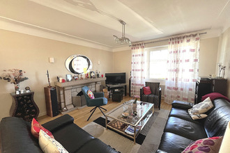 achat maison st-brieuc 22000