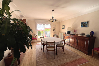 achat maison st-brieuc 22000