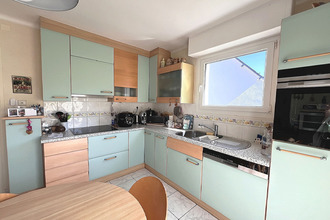 achat maison st-brieuc 22000