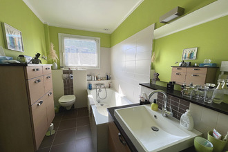 achat maison st-brieuc 22000