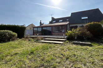 achat maison st-brieuc 22000
