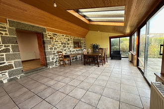 achat maison st-brieuc 22000