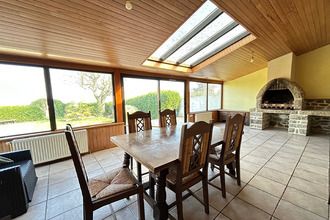 achat maison st-brieuc 22000