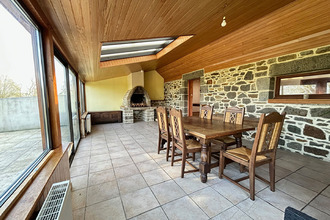 achat maison st-brieuc 22000