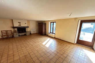 achat maison st-brieuc 22000