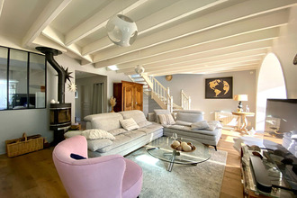 achat maison st-brieuc 22000