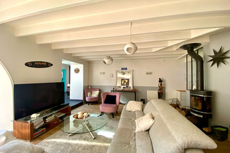 achat maison st-brieuc 22000