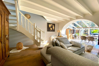 achat maison st-brieuc 22000