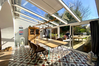 achat maison st-brieuc 22000