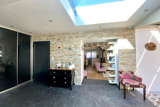 achat maison st-brieuc 22000