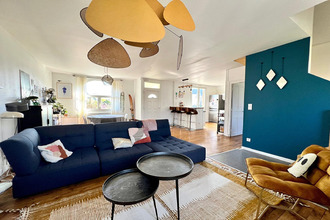 achat maison st-brieuc 22000