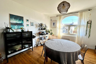 achat maison st-brieuc 22000