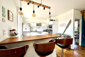 achat maison st-brieuc 22000