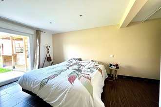 achat maison st-brieuc 22000