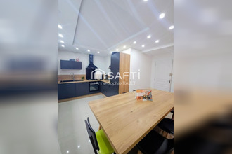 achat maison st-brieuc 22000