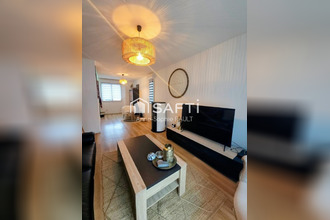 achat maison st-brieuc 22000