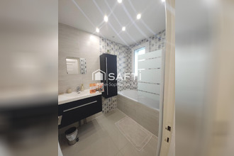 achat maison st-brieuc 22000