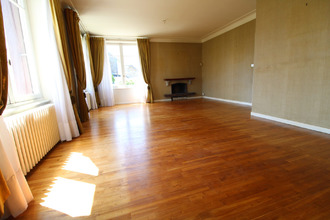 achat maison st-brieuc 22000