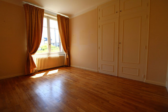 achat maison st-brieuc 22000